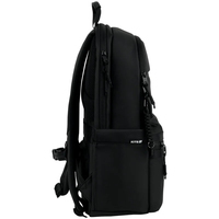 Рюкзак Kite Education teens Black K26-2721L-2