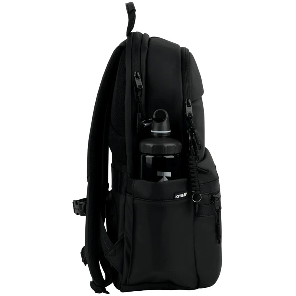 Рюкзак Kite Education teens Black K26-2721L-2