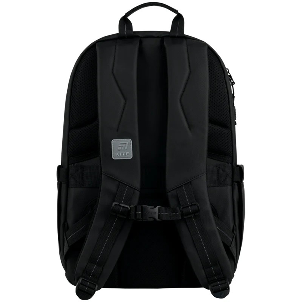 Рюкзак Kite Education teens Black K26-2721L-2