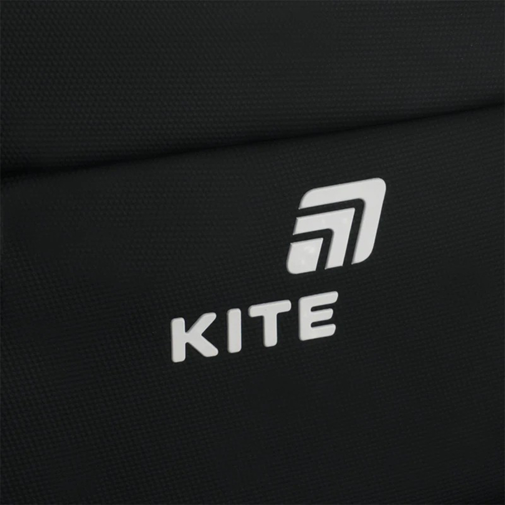 Рюкзак Kite Education teens Black K26-2721L-2
