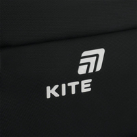 Рюкзак Kite Education teens Black K26-2721L-2