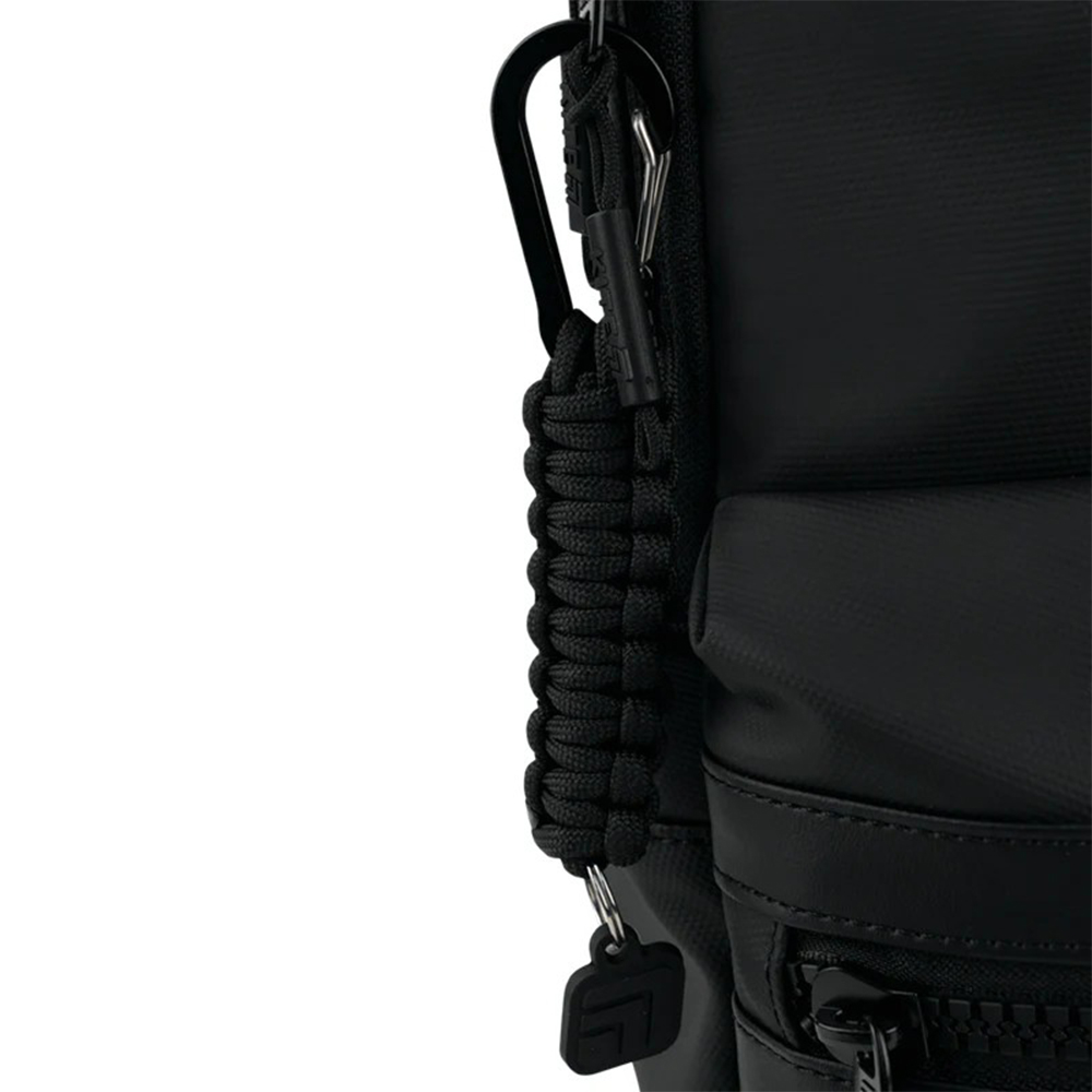 Рюкзак Kite Education teens Black K26-2721L-2