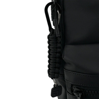 Рюкзак Kite Education teens Black K26-2721L-2