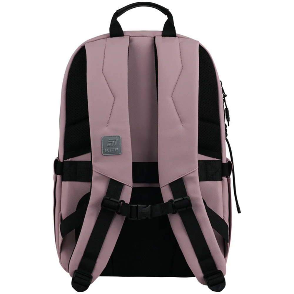 Рюкзак Kite Education teens Pink K26-2721L-3