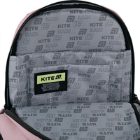 Рюкзак Kite Education teens Pink K26-2721L-3