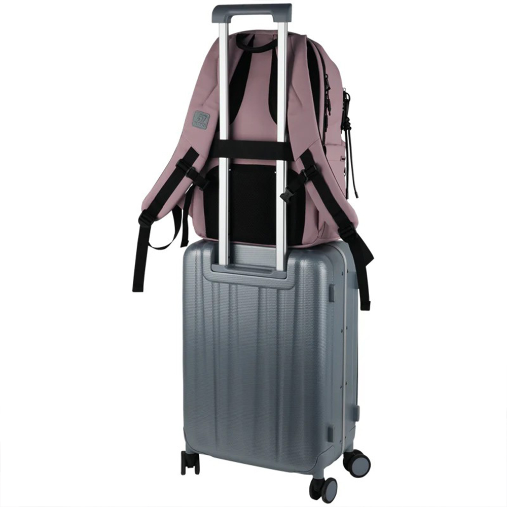 Рюкзак Kite Education teens Pink K26-2721L-3