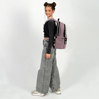 Рюкзак Kite Education teens Pink K26-2721L-3