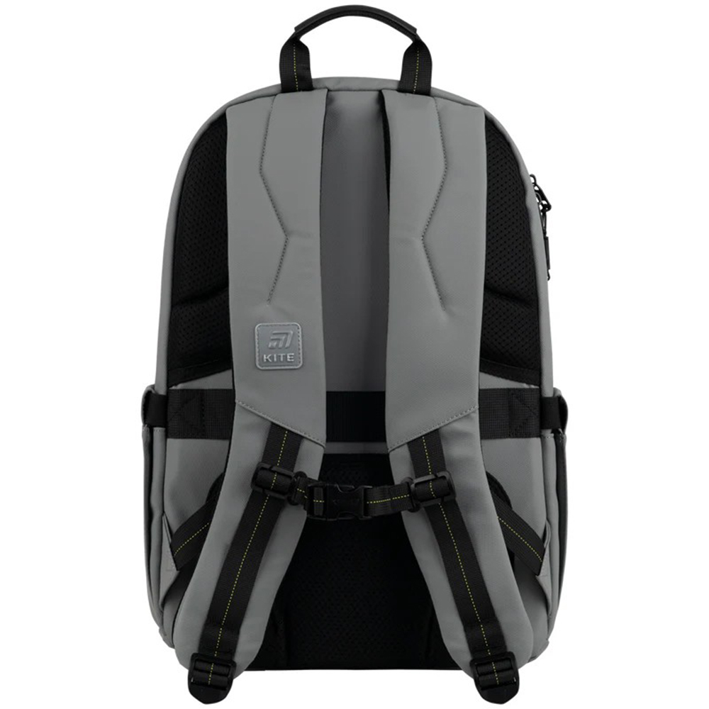 Рюкзак Kite Education teens Grey K26-2721L-1