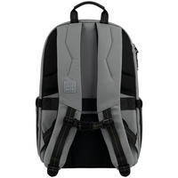 Рюкзак Kite Education teens Grey K26-2721L-1
