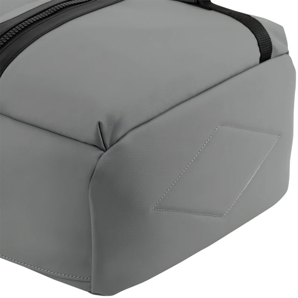 Рюкзак Kite Education teens Grey K26-2721L-1