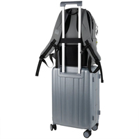 Рюкзак Kite Education teens Grey K26-2721L-1