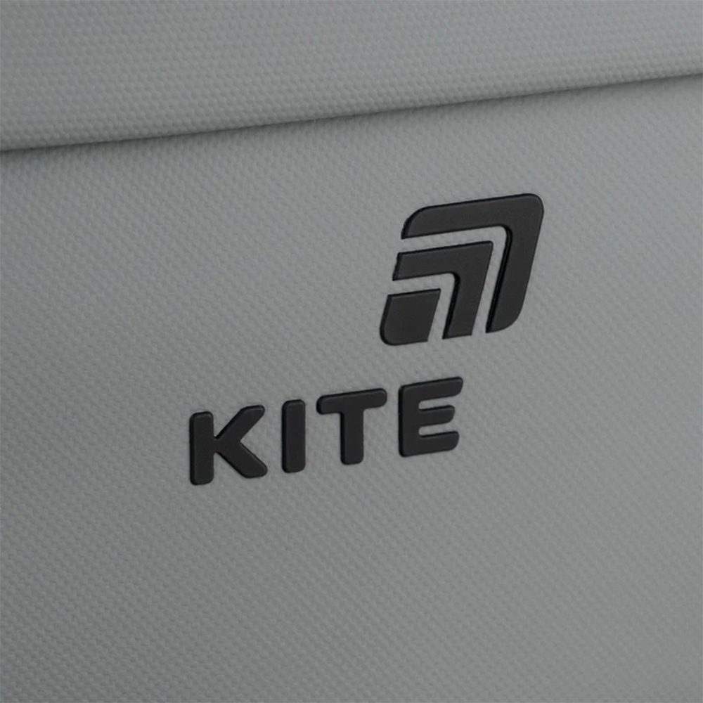 Рюкзак Kite Education teens Grey K26-2721L-1