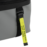 Рюкзак Kite Education teens Grey K26-2721L-1