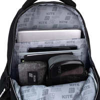 Рюкзак Kite Education teens FC Barcelona BC26-8001L