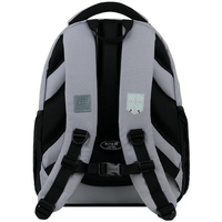 Рюкзак Kite Education teens Attack on Titan AT26-8001M