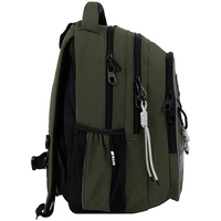 Рюкзак Kite Education teens Trust Yourself K26-8001M-2