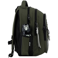 Рюкзак Kite Education teens Trust Yourself K26-8001M-2