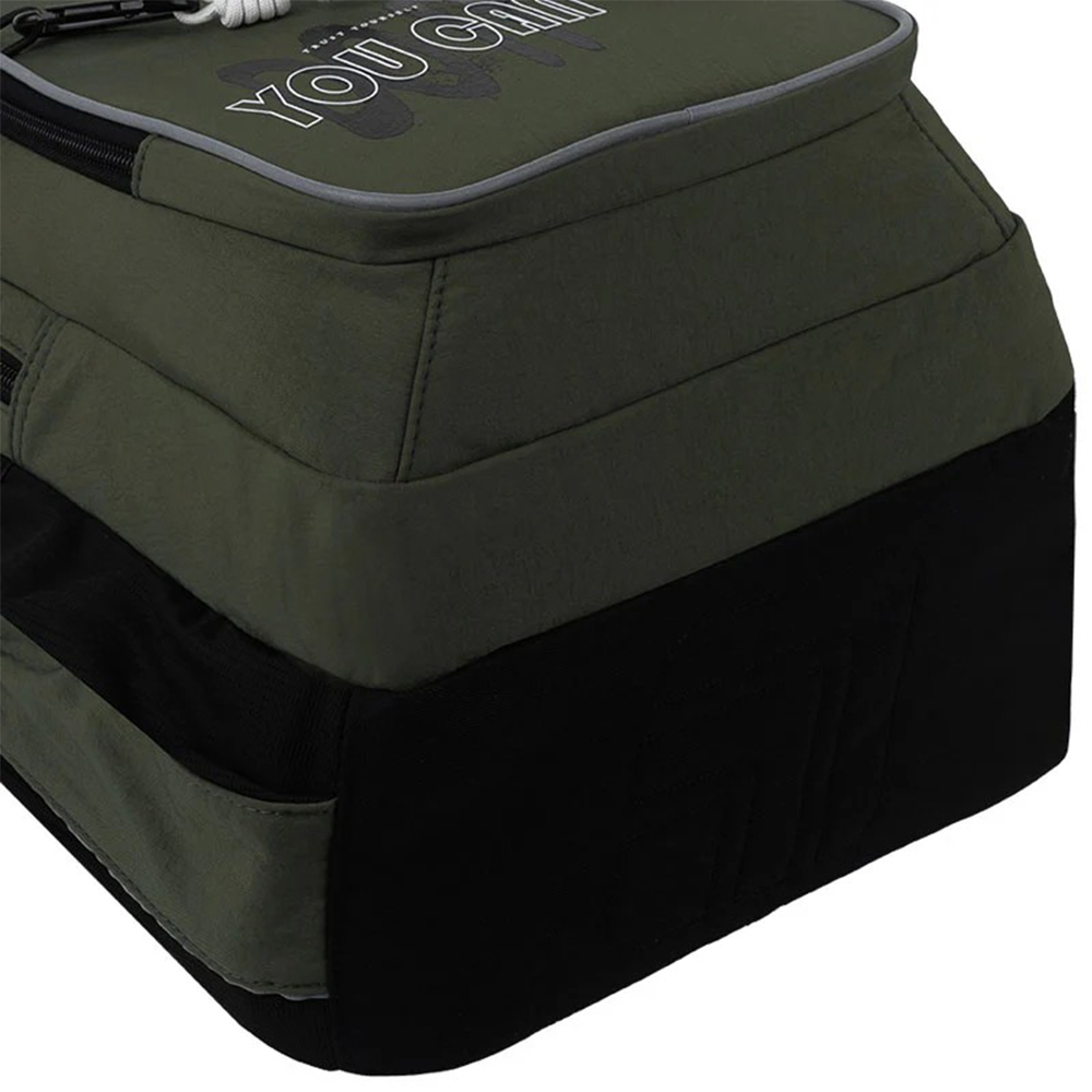 Рюкзак Kite Education teens Trust Yourself K26-8001M-2