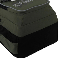 Рюкзак Kite Education teens Trust Yourself K26-8001M-2