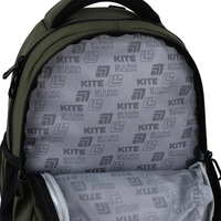 Рюкзак Kite Education teens Trust Yourself K26-8001M-2