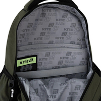 Рюкзак Kite Education teens Trust Yourself K26-8001M-2