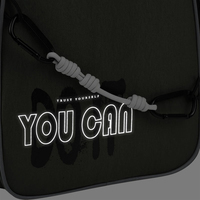 Рюкзак Kite Education teens Trust Yourself K26-8001M-2