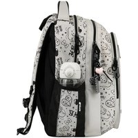 Рюкзак Kite Education teens Hello Kitty HK26-8001M