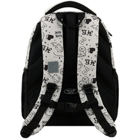 Рюкзак Kite Education teens Hello Kitty HK26-8001M