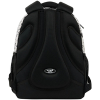 Рюкзак Kite Education teens Hello Kitty HK26-8001M