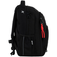 Рюкзак Kite Education teens Anime Boy K26-905M-3