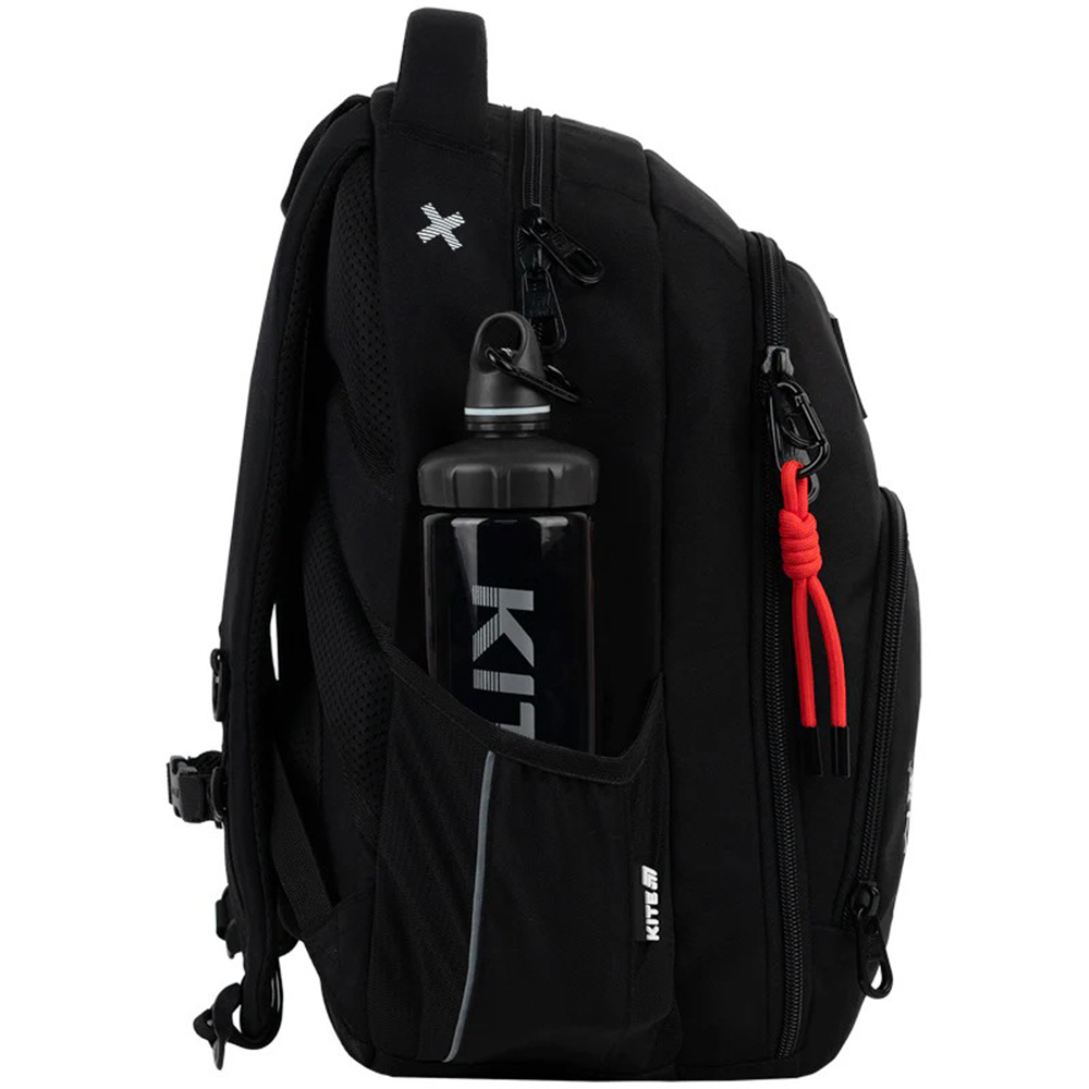 Рюкзак Kite Education teens Anime Boy K26-905M-3