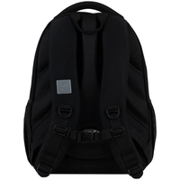 Рюкзак Kite Education teens Anime Boy K26-905M-3