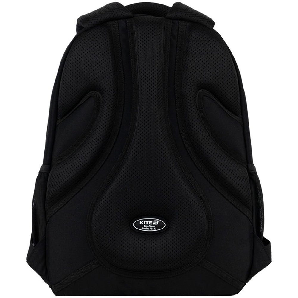 Рюкзак Kite Education teens Anime Boy K26-905M-3