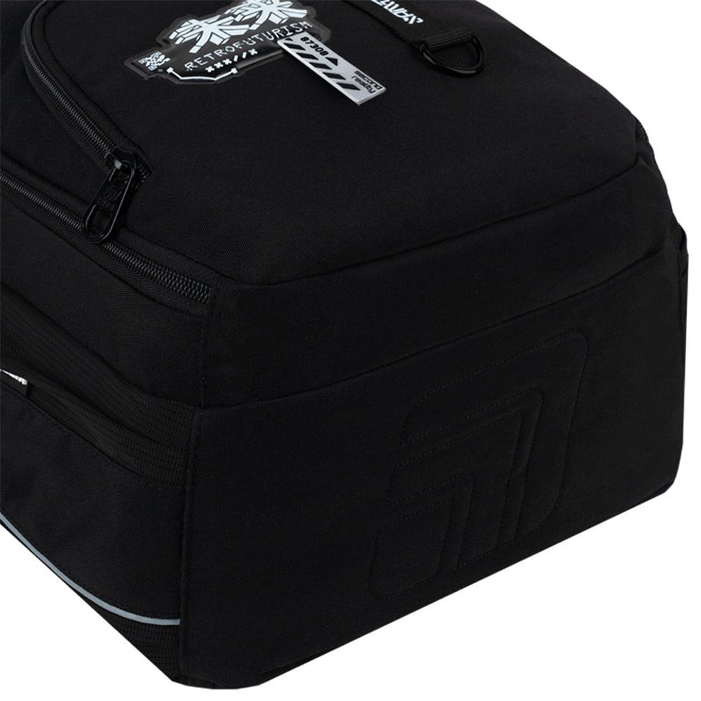 Рюкзак Kite Education teens Anime Boy K26-905M-3