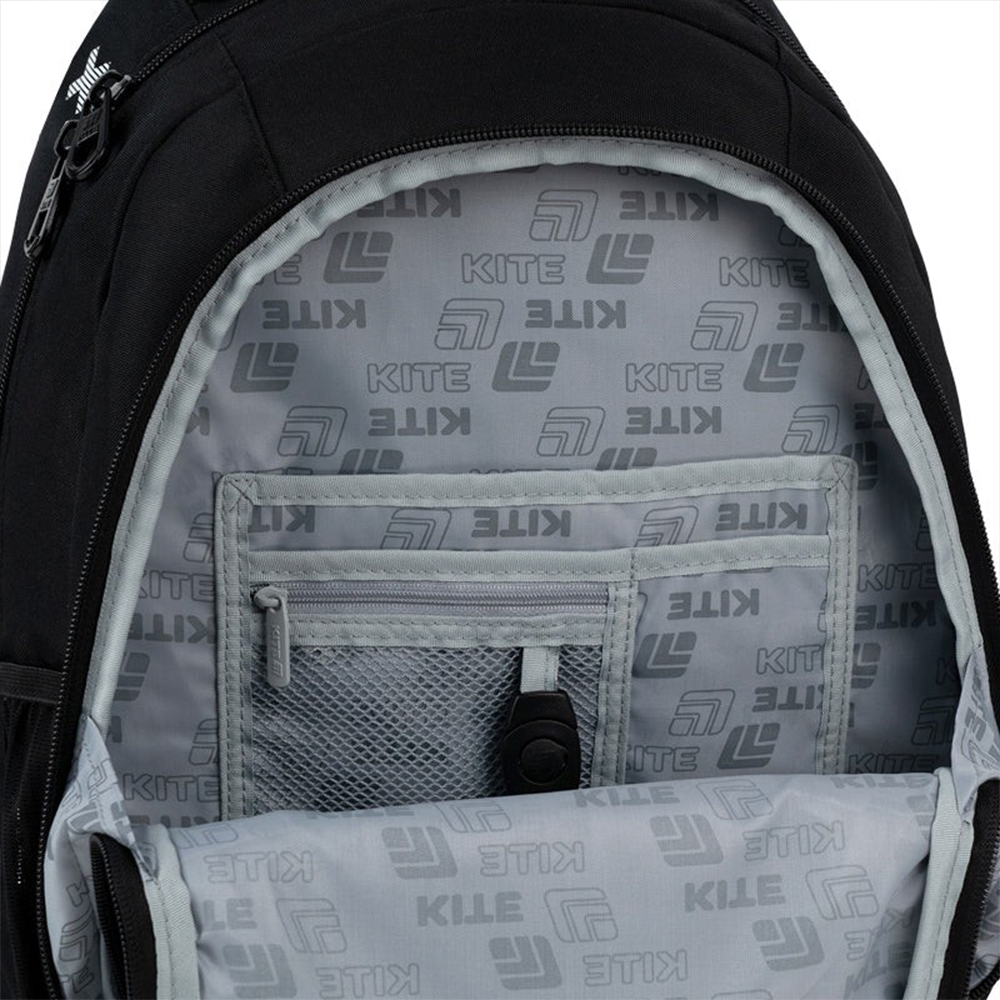 Рюкзак Kite Education teens Anime Boy K26-905M-3