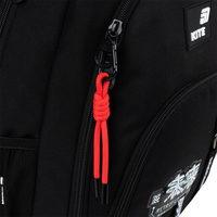 Рюкзак Kite Education teens Anime Boy K26-905M-3