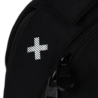 Рюкзак Kite Education teens Anime Boy K26-905M-3