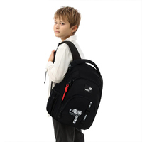 Фото Рюкзак Kite Education teens Anime Boy K26-905M-3
