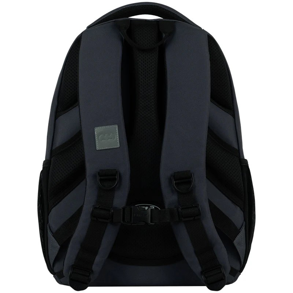 Рюкзак Kite Education teens DC Comics DC26-905M