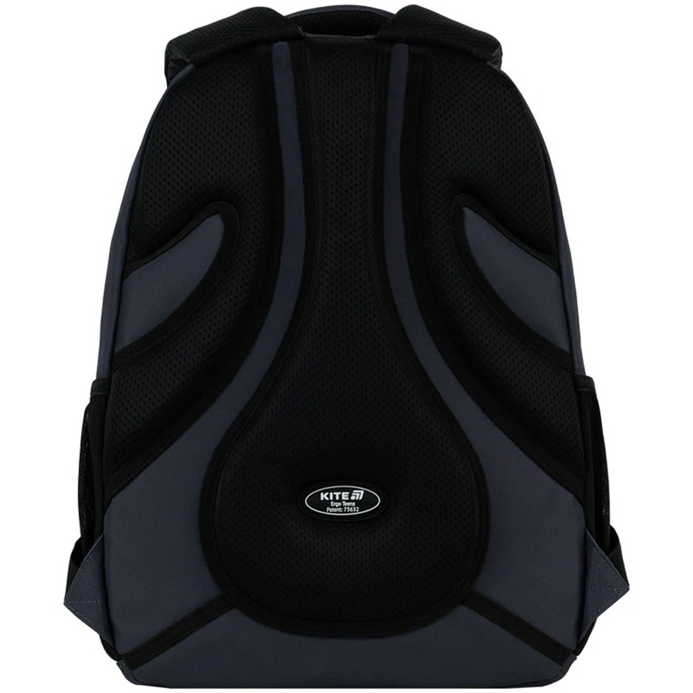 Рюкзак Kite Education teens DC Comics DC26-905M