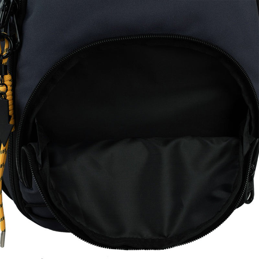 Рюкзак Kite Education teens DC Comics DC26-905M