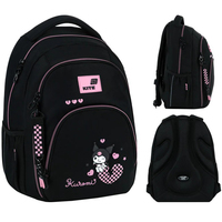 Фото Рюкзак Kite Education teens Kuromi HK26-905M
