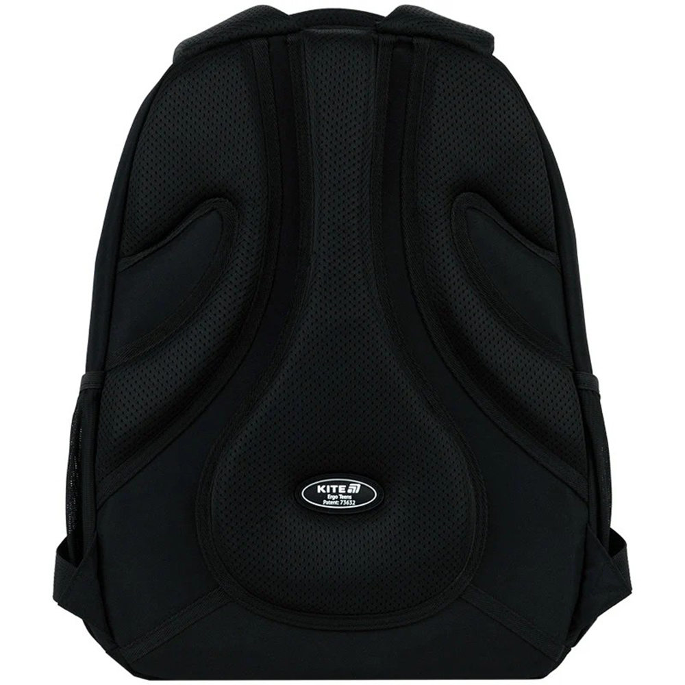 Рюкзак Kite Education teens Kuromi HK26-905M