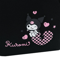 Рюкзак Kite Education teens Kuromi HK26-905M