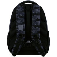 Рюкзак Kite Education teens Power Inside K26-905M-4