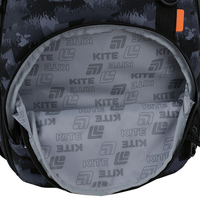 Рюкзак Kite Education teens Power Inside K26-905M-4