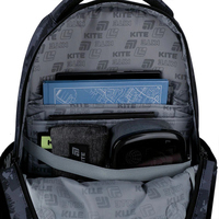 Рюкзак Kite Education teens Power Inside K26-905M-4