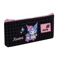 Пенал Kite Kuromi HK26-680-1