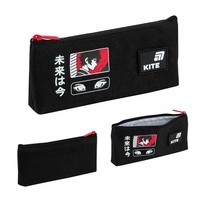 Пенал Kite K26-680-7