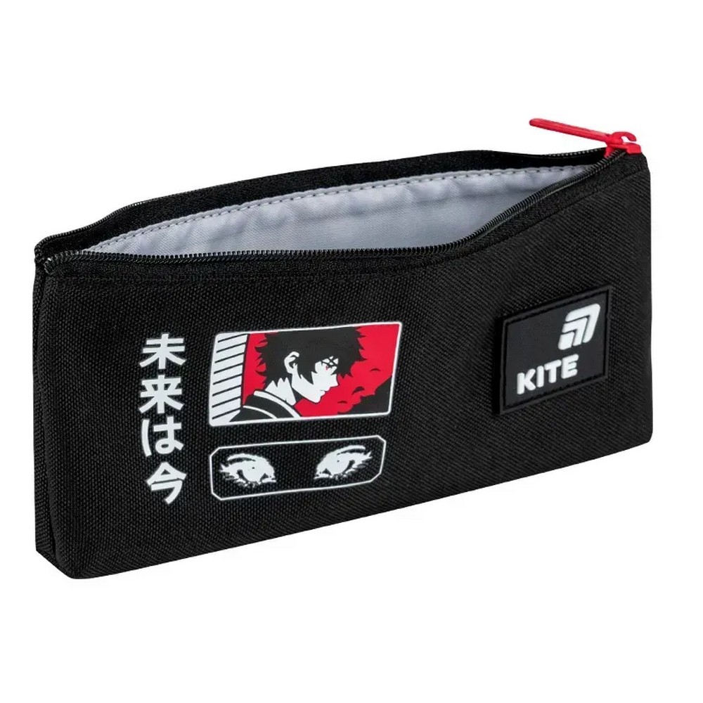 Пенал Kite K26-680-7